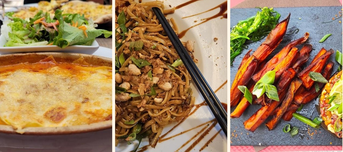 L'Alcôve - Gallery Image 3