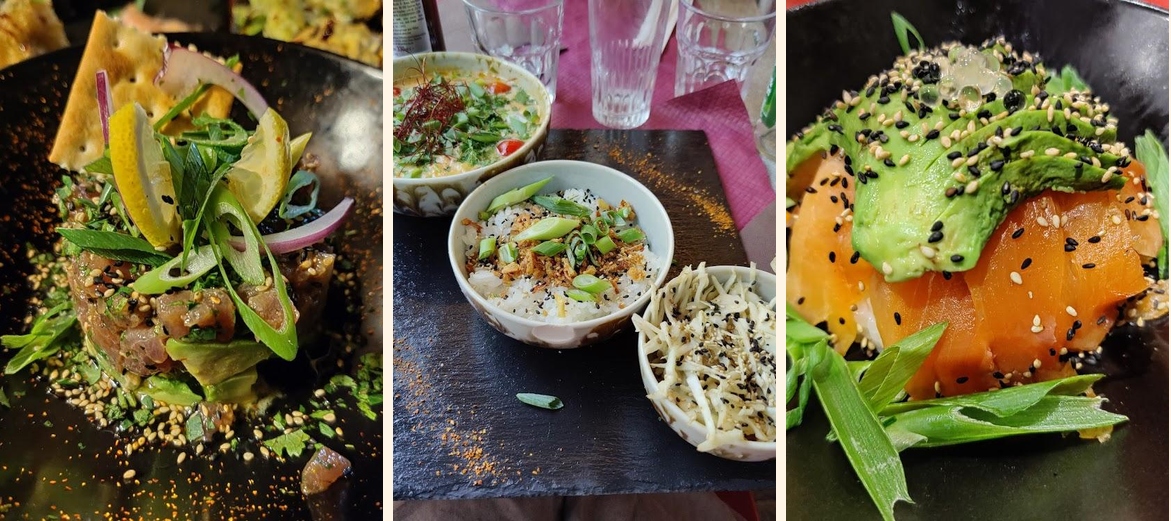 L'Alcôve - Gallery Image 5