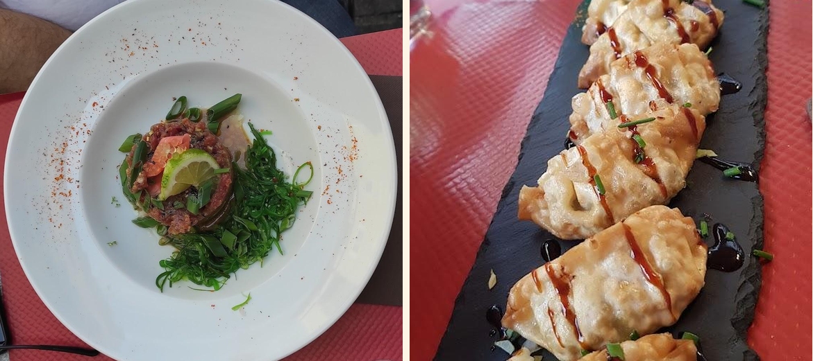 L'Alcôve - Gallery Image 7