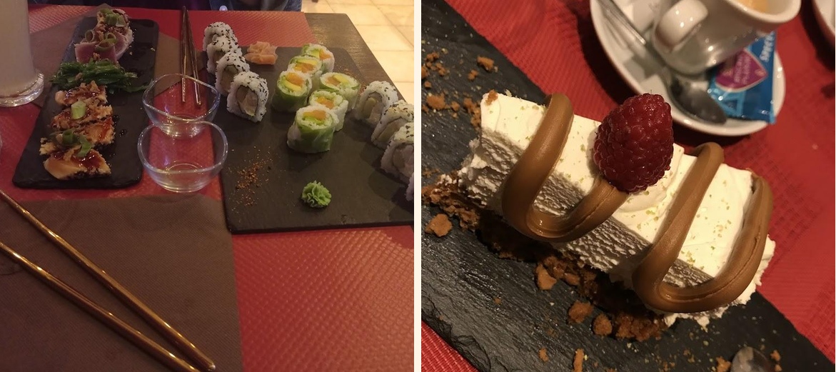 L'Alcôve - Gallery Image 8